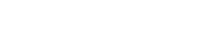 Vogel Communications Group